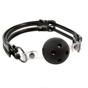 Bondage Equipment UK