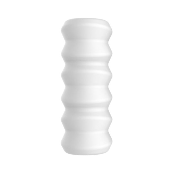 ToyJoy Hero Large Masturbator Pilar - Image 2