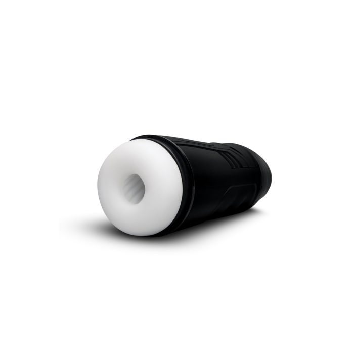 Blowtech Deep Throat Sucking Machine - Image 2