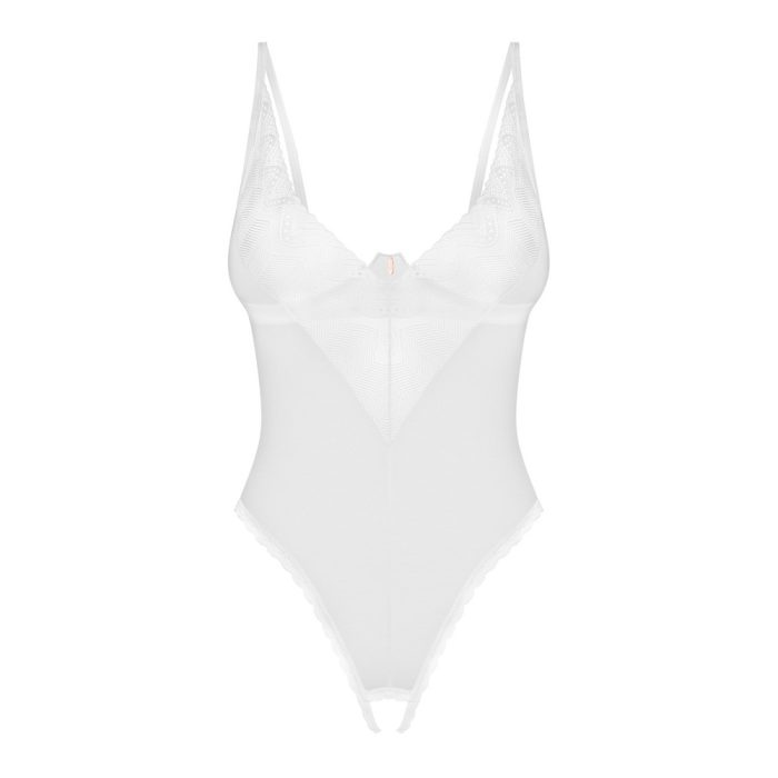 Obsessive Crotchless Body Alissium - Image 3
