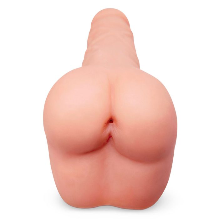 Pipedream Extreme Fuck My Cock Masturbator - Image 2