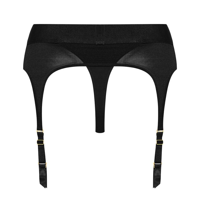 Strap On Me Harness Lingerie Rebel Small - Image 3
