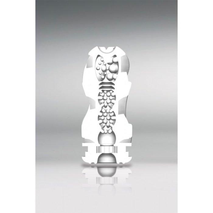 Tenga Air Tech Ultra Reusable Masturbator - Image 2