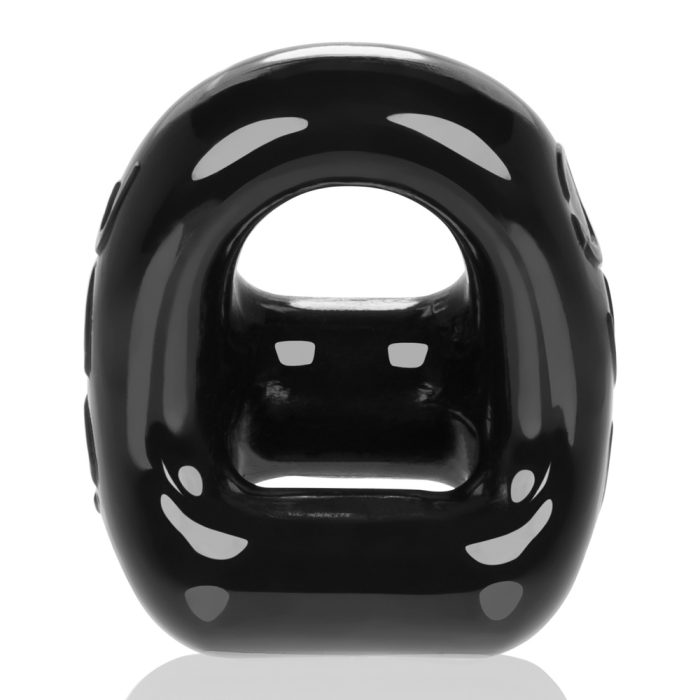 Oxballs 360 Dual Use Cocksling - Image 2