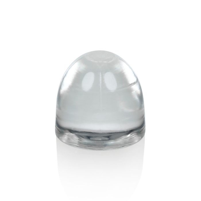 Oxballs Cocksheath Inserts - Image 2