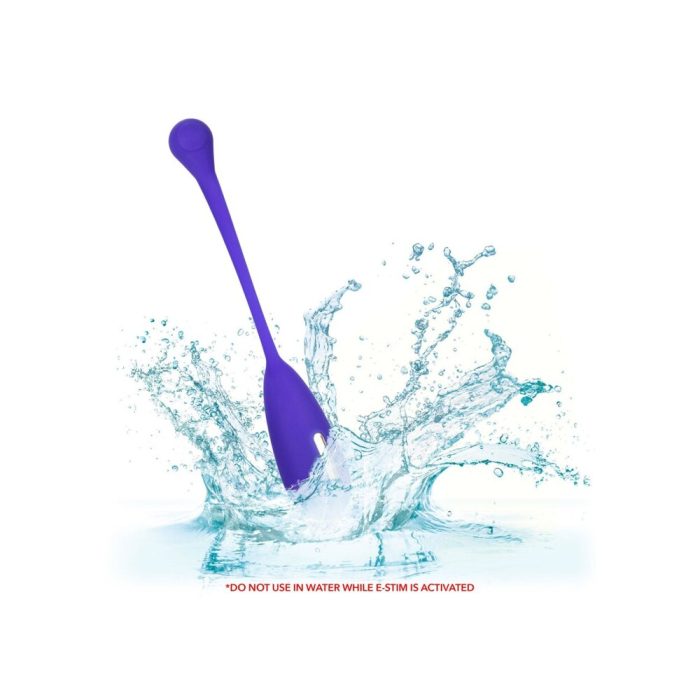 Impulse Intimate Estim Remote Kegel Exerciser - Image 4