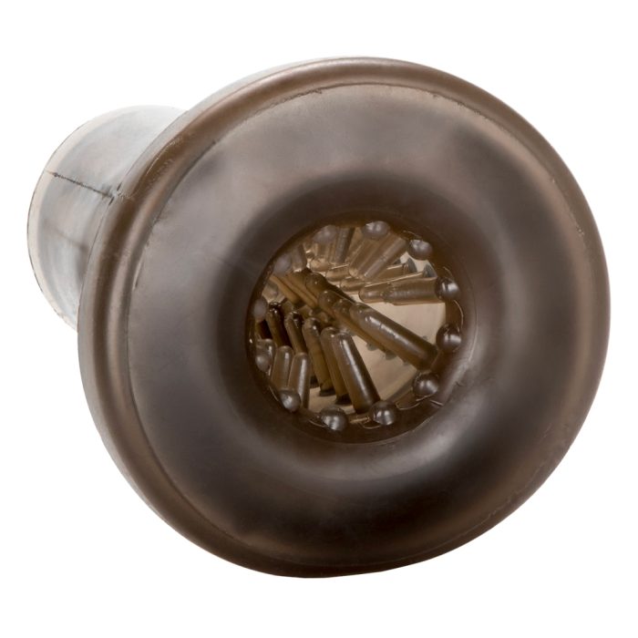 Optimum Series Ultimate Power Stroker - Image 2
