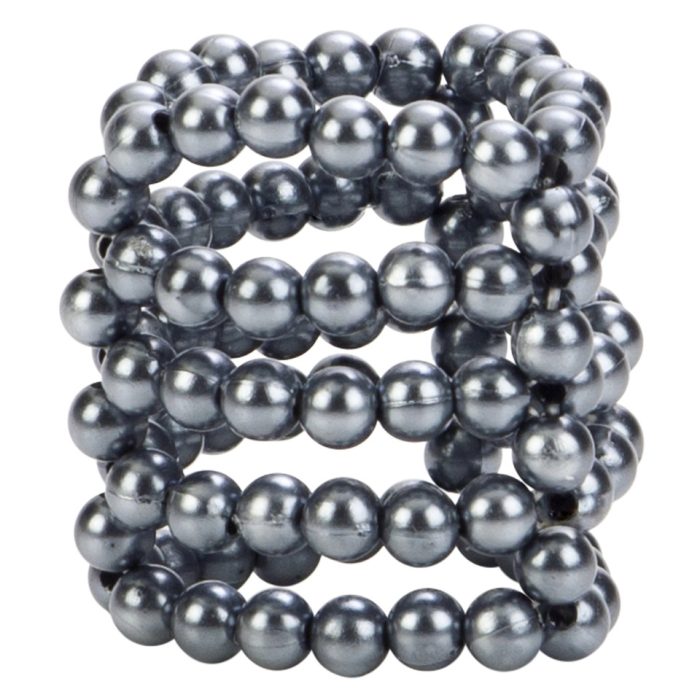 Ultimate Stroker Beads Cock Ring - Image 2