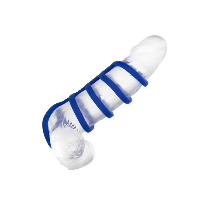 Admiral Xtreme Cage - Image 4
